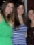 Jaclyn ...