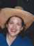 Ellen Justen