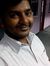 Srikant...