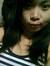 Sj Meie