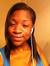 Jameka Wynn