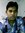 Mukesh ...