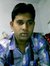 Mukesh ...