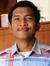 Dery Ra...