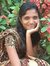 Nithya ...