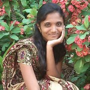 Nithya Nithu