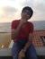 Ramez E...