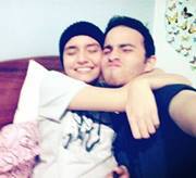 David Torres vilchez