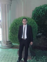 Mohamed Elsamahy