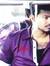 Vijay S...