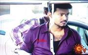 Vijay Shrikanth