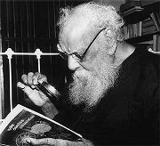 சு.விஜய பாஸ்கர்