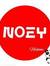 Noey Noey