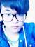 Jin Bin