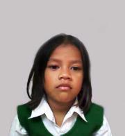Meurah Rai