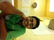 Kumar Mukherjee