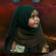 Sherif Abogoody