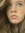Jenna | 4 comments