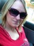 Stacey Medak