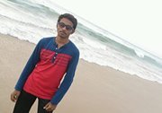 Dinesh Ch