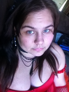 Amanda