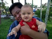Rahman Hakim