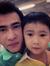 Siripet...