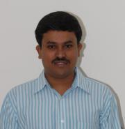 Aswani Kumar