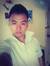 Yancy Yves