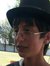 Diego S...