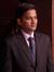 Rajib Roy