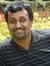 Gururaj...