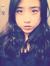 Jisoo Hong