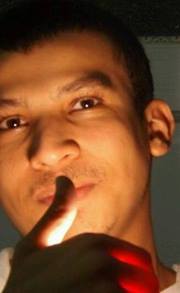 ĦảḾzả ṪảrĔĸ