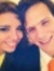 Mayte L...
