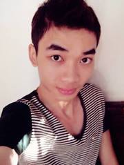 Kan Hà