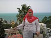 امل الهاتوني