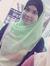 Salmiah...