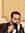 Ahmed A...