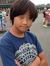 Alan Kim
