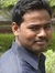 Prakash...