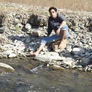 Himanshu Bhatnagar