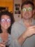 Liane M...