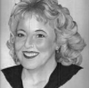 Vicki Zachary alexander-schlager