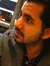 Ibrahim Mohammed