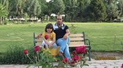 Mustafa Hatim