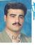 Behzad ...
