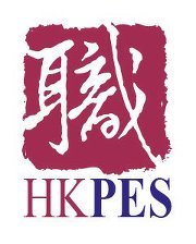 Editorial Hkpes