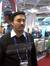 Arvind ...
