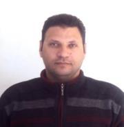 Mahmoud Maddeha